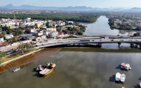 Maca&eacute; divulga 1.053 vagas de emprego nesta semana para diversas escolaridades