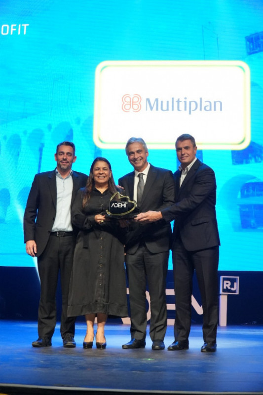 Macaque in the trees