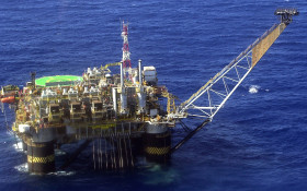 Rio teria arrecadado 65 bilh&otilde;es de reais ao inv&eacute;s
de 14,2 bilh&otilde;es