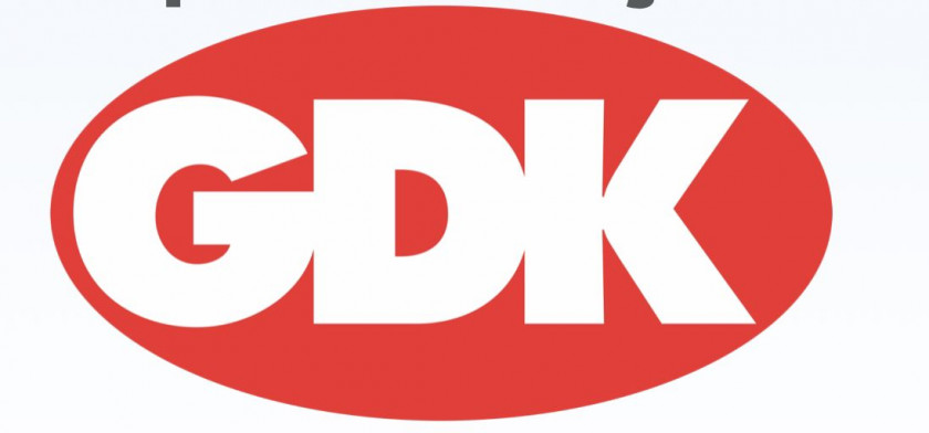 Macaque in the trees