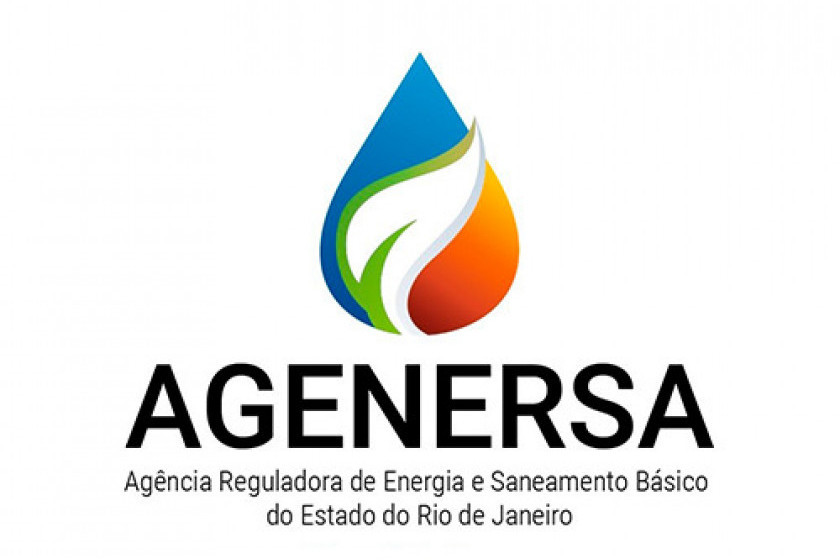Correio Bastidores | Torneira fechada