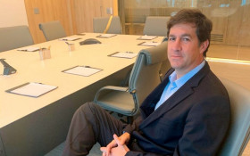 CORREIO BASTIDORES | Shoppings: governo tem que compensar fim da 6 por 1