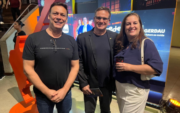 Macaque in the trees