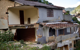 Alerj cria CPI para apurar recursos da trag&eacute;dia