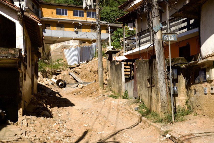 Uni&atilde;o cita R$ 411,5 mi em investimentos em preven&ccedil;&atilde;o desde 2023