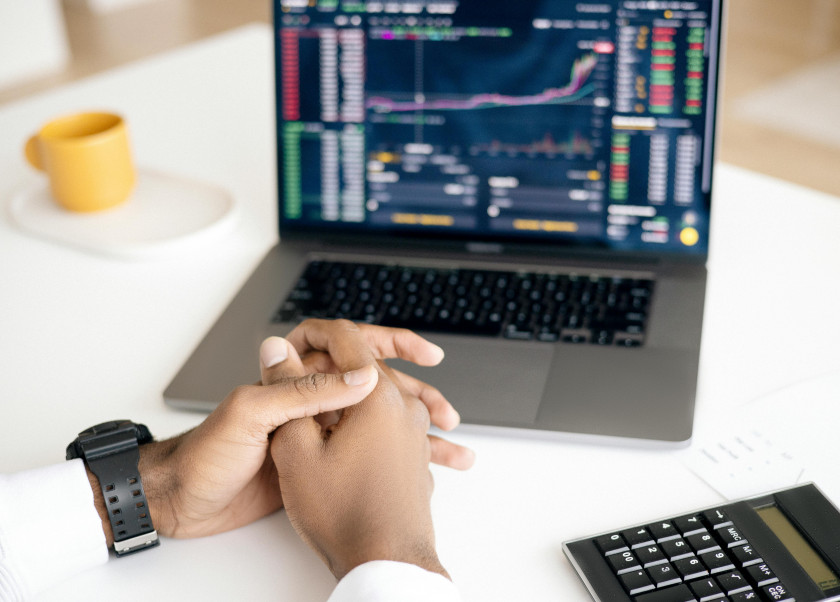 IBC‑Br recua 0,2% em julho ap&oacute;s queda de 0,9% em junho