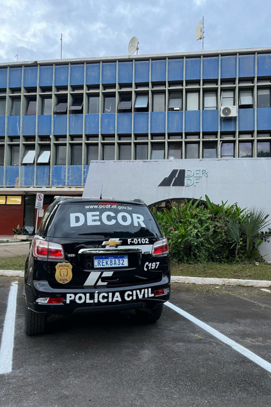 Macaque in the trees