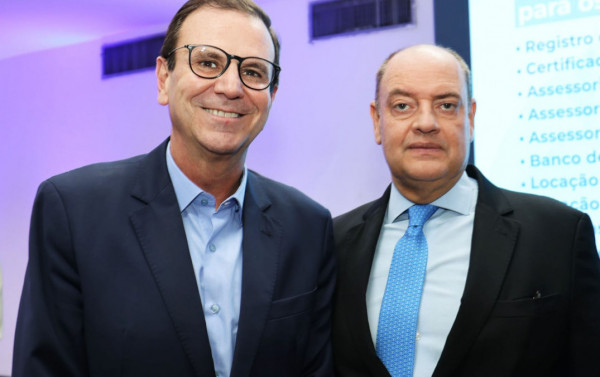 Macaque in the trees