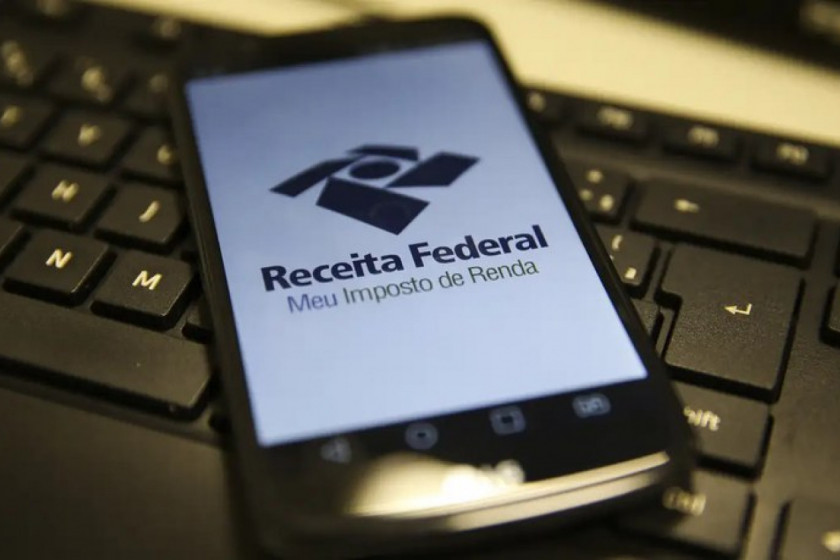 Sexta‑feira &eacute; &uacute;ltimo dia para declarar o Imposto de Renda