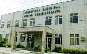 Valen&ccedil;a anuncia abertura de Concurso P&uacute;blico para Educa&ccedil;&atilde;o