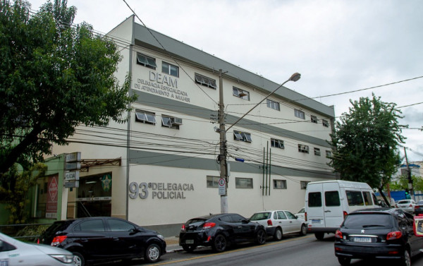 A&ccedil;&otilde;es da Guarda Municipal e da Ordem P&uacute;blica resultam em pris&otilde;es 