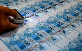 Rio &eacute; autorizado a migrar de regime fiscal e reduzir d&iacute;vida