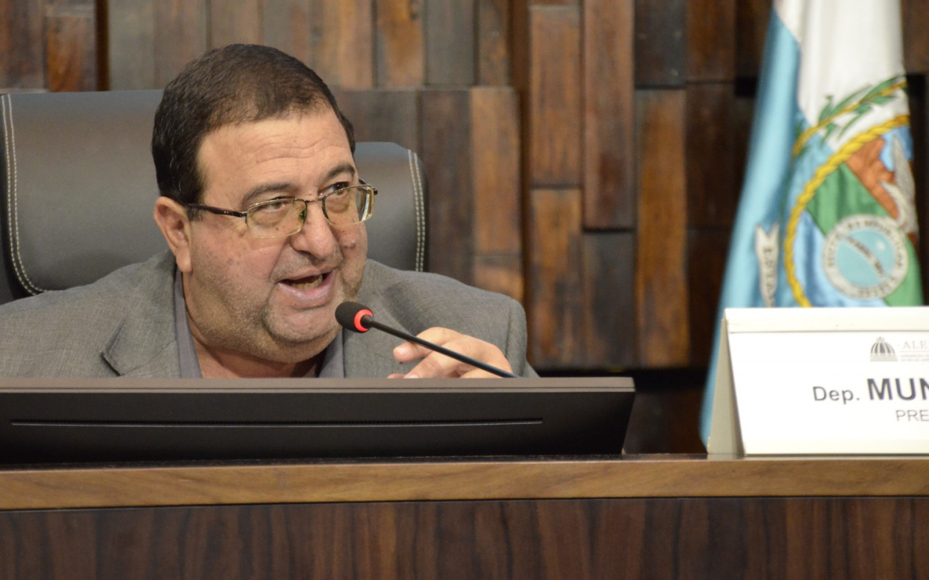 Do diagn&oacute;stico aos direitos: a luta de quem vive com uma doen&ccedil;a rara