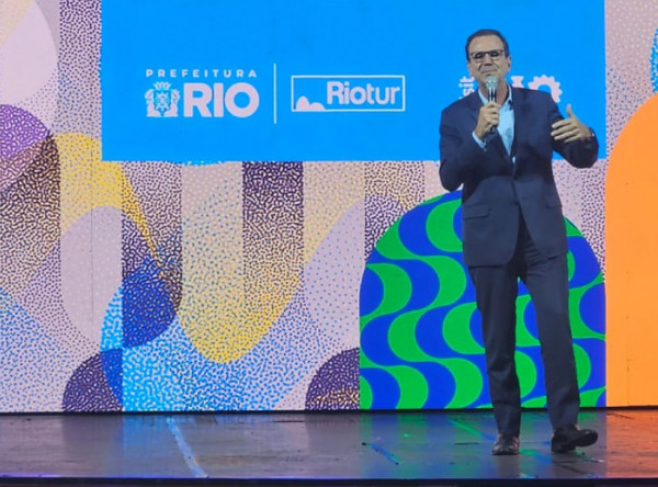 Macaque in the trees