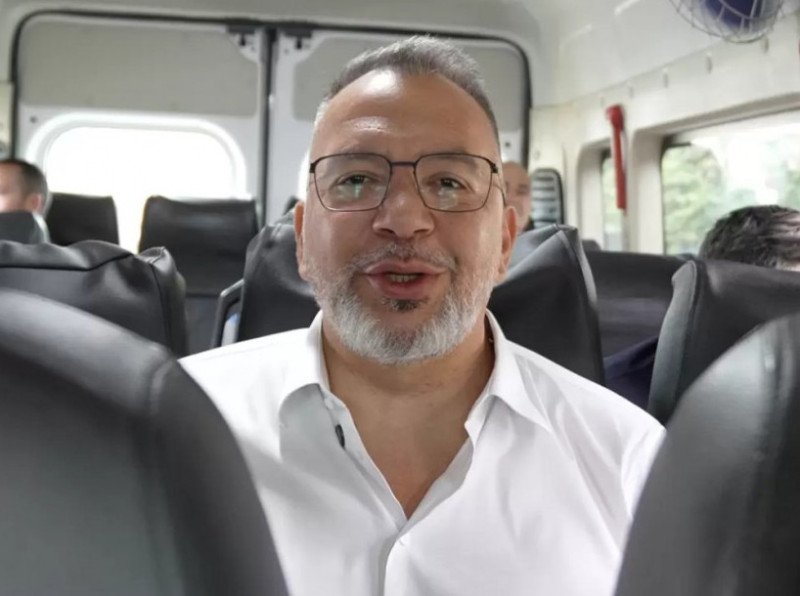 Coluna Magnavita | Pela 4&ordf; vez, Canella segue liderando cita&ccedil;&otilde;es para a Alerj