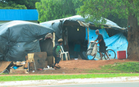 DF registra dois casos de interna&ccedil;&atilde;o involunt&aacute;ria