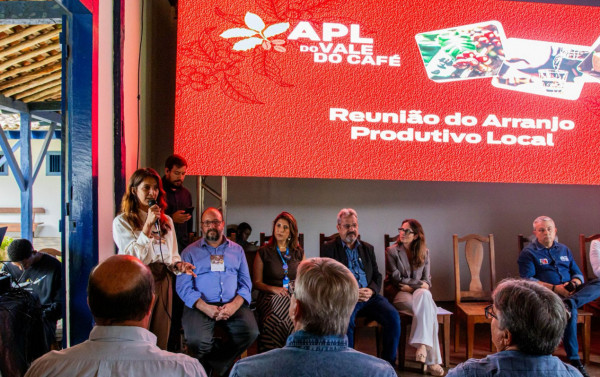 Macaque in the trees