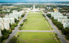 Existe feriado no Carnaval? Como &eacute; para servidores