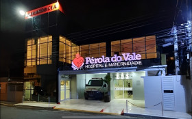 Volta&ccedil;o &eacute; superado fora de casa pelo Botafogo da Para&iacute;ba