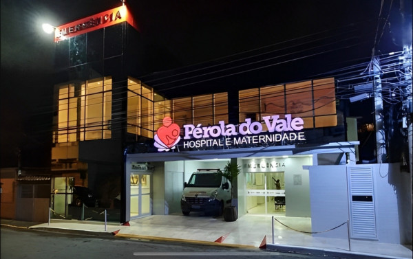 Volta&ccedil;o &eacute; superado fora de casa pelo Botafogo da Para&iacute;ba