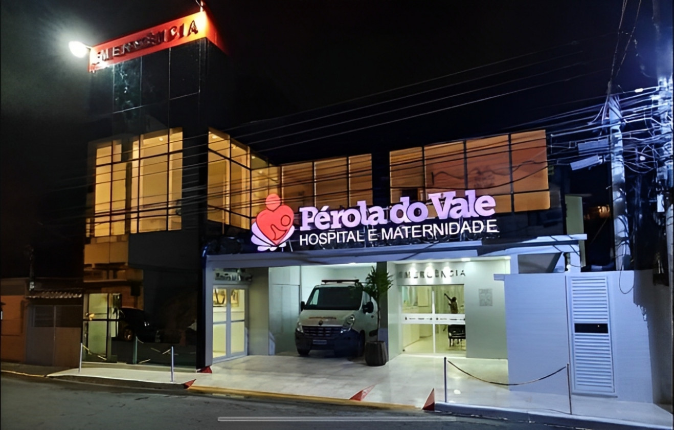 Volta&ccedil;o &eacute; superado fora de casa pelo Botafogo da Para&iacute;ba
