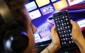Brasil tem menos transpar&ecirc;ncia em an&uacute;ncios nas redes sociais, aponta estudo