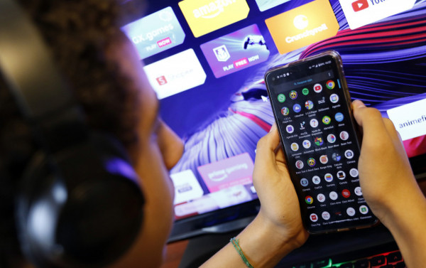 Brasil tem menos transpar&ecirc;ncia em an&uacute;ncios nas redes sociais, aponta estudo