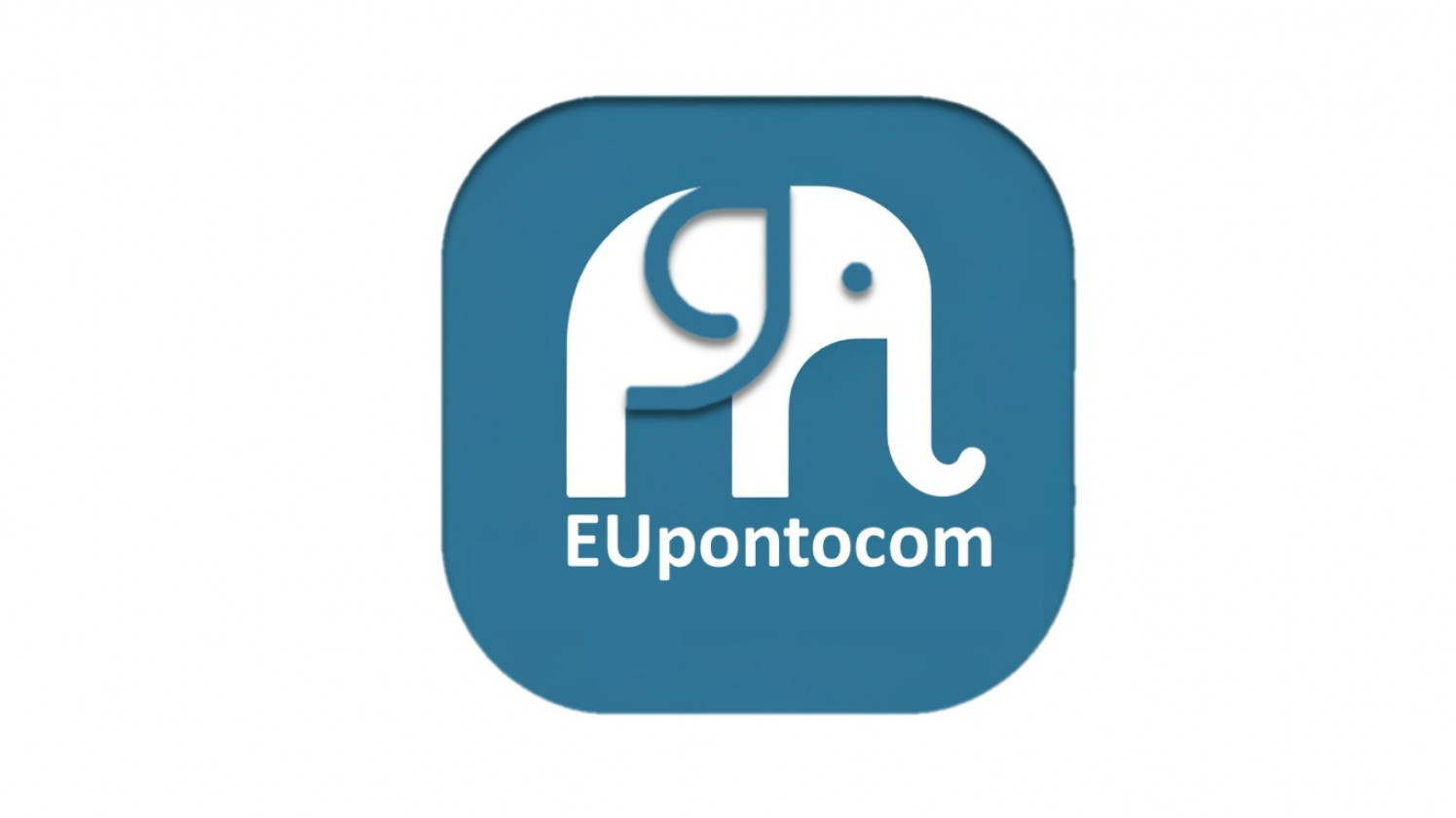 Macaque in the trees