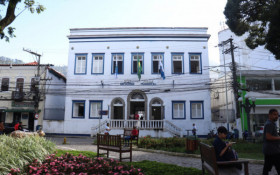 Prorrogadas as inscri&ccedil;&otilde;es para o Minha Casa Minha Vida do Quilombo do Bracu&iacute;