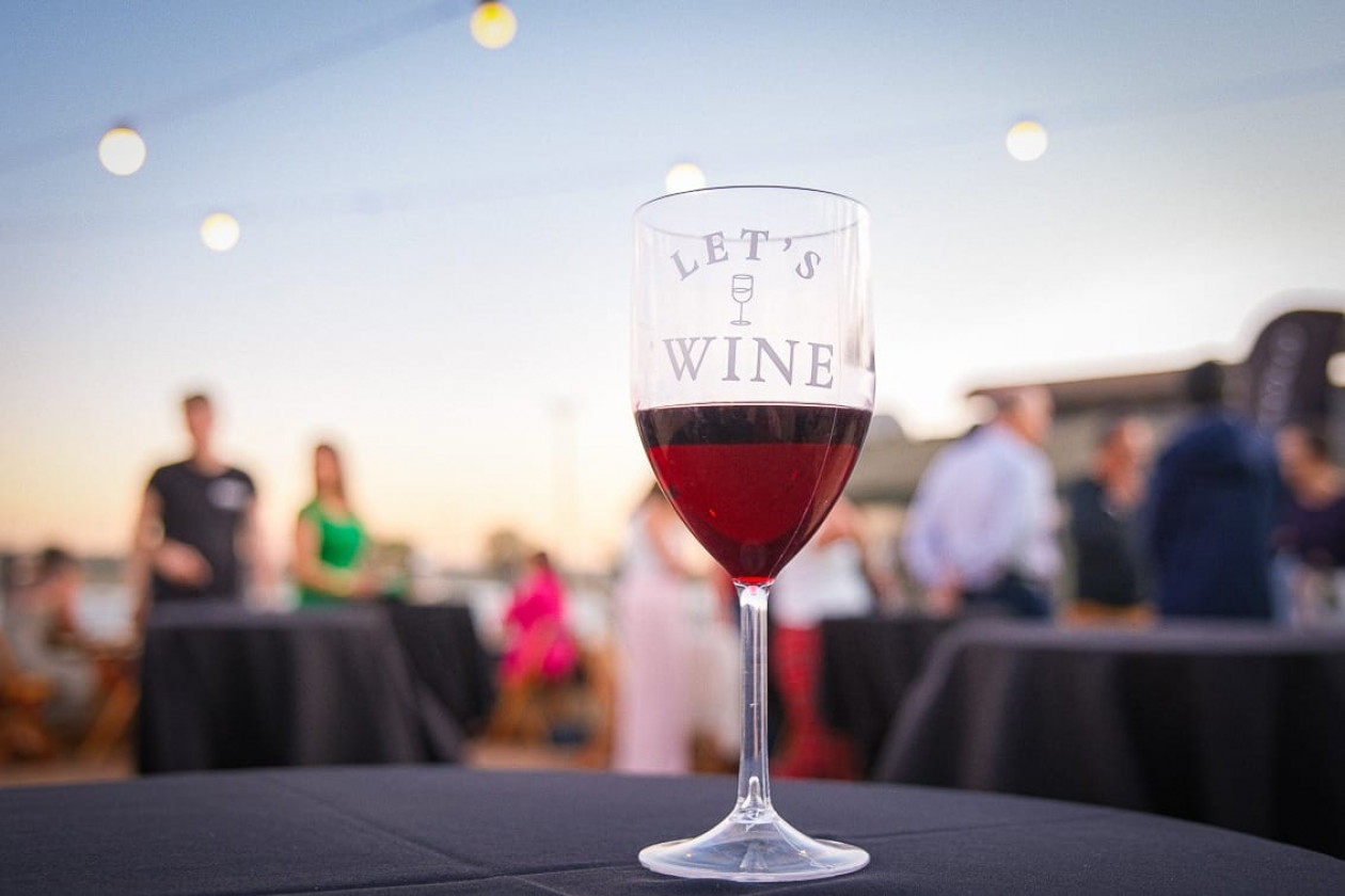 Macaque in the trees
