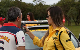 Elei&ccedil;&otilde;es 2026: veja onde haver&aacute; Lei Seca neste domingo