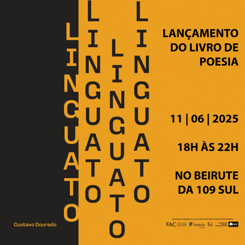 Macaque in the trees