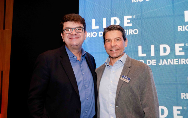 Macaque in the trees