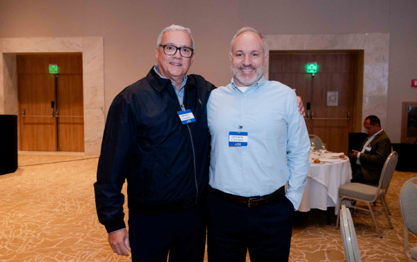 Macaque in the trees
