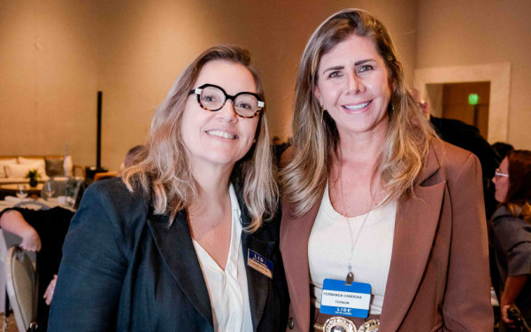 Macaque in the trees