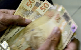 CMN amplia em R$ 1 bilh&atilde;o limite de cr&eacute;dito para estados e munic&iacute;pios