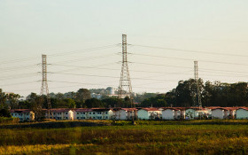 Conta de luz deve ficar mais cara em 8 regi&otilde;es ap&oacute;s aumento nas distribuidoras
