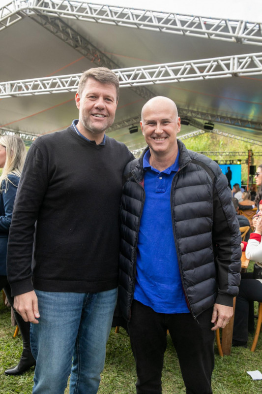 Macaque in the trees