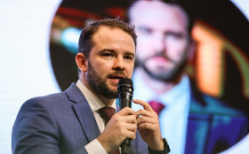 Governo federal e estados firmam acordo para subsidiar diesel importado por dois meses