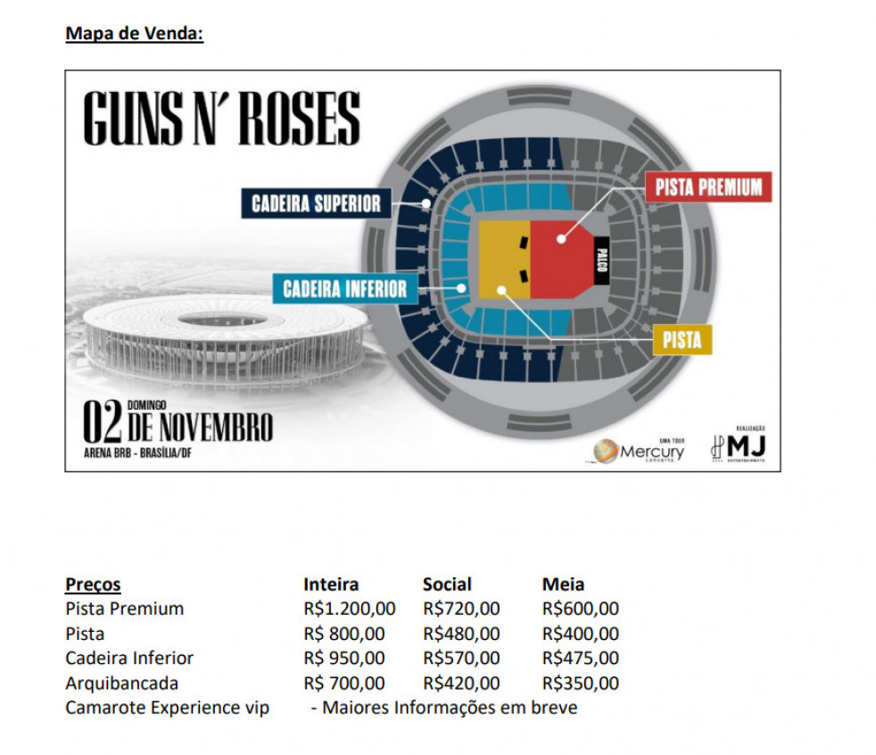 Macaque in the trees