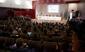 Coluna Magnavita | F&oacute;rum de Lisboa dever&aacute; ter uma das suas maiores edi&ccedil;&otilde;es