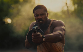 Criticamente espantoso