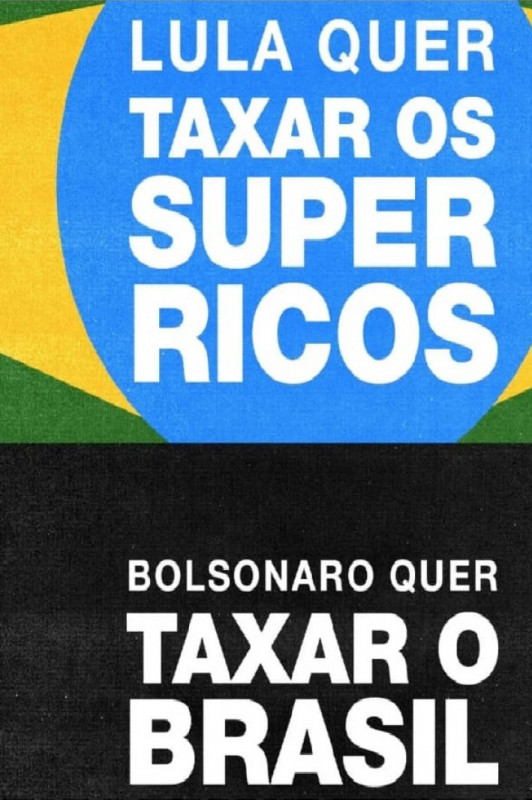 Macaque in the trees