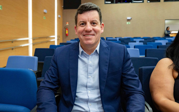 Prefeitura prorroga decreto de calamidade financeira