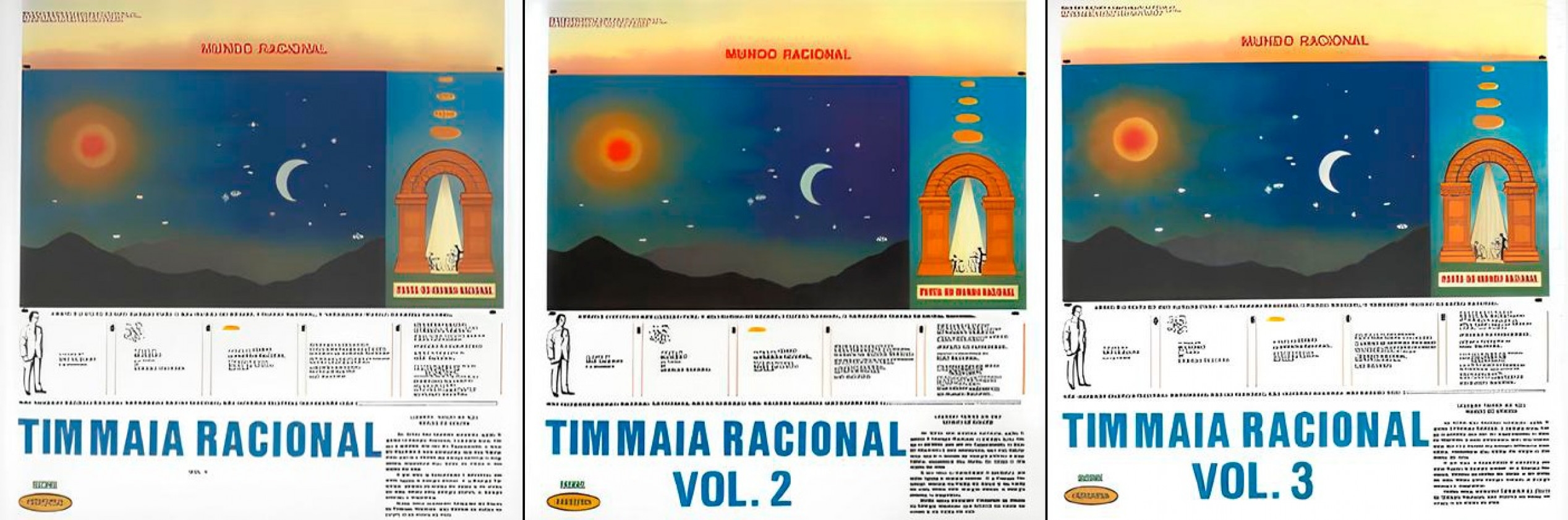 Macaque in the trees