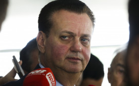 CORREIO BASTIDORES | Raio lan&ccedil;ado por Kassab tem efeitos pra todos os lados