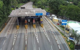TCE‑RJ investiga contratos e renova&ccedil;&atilde;o de concess&atilde;o da RJ‑116