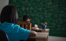 JORNAL DO SERVIDOR | Recomposi&ccedil;&atilde;o salarial da Educa&ccedil;&atilde;o ser&aacute; paga em abril