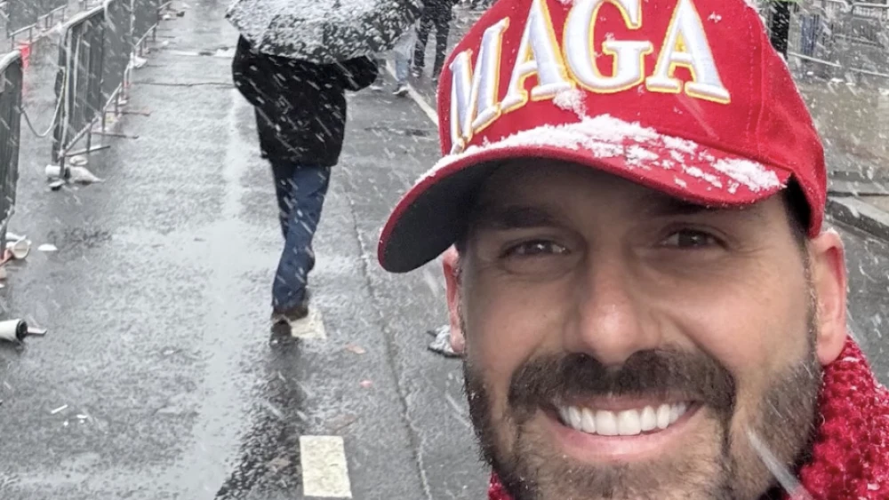 CORREIO POLÍTICO | Tarifaço: ruim para o Brasil, pior para os EUA