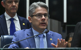 A mais-valia dos penduricalhos